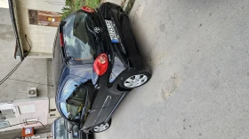 Toyota Aygo, снимка 3