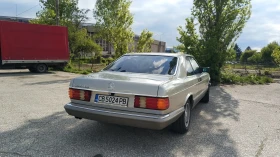     Mercedes-Benz 560 560 sec