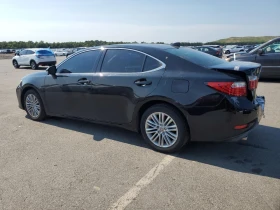 Lexus ES 350 *    | Mobile.bg    2