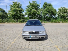 Обява за продажба на Skoda Octavia ~3 500 лв. - изображение 1