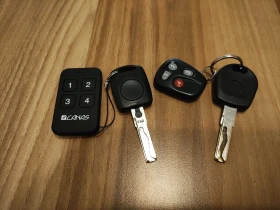 Skoda Octavia | Mobile.bg    17