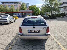 Обява за продажба на Skoda Octavia ~3 500 лв. - изображение 3