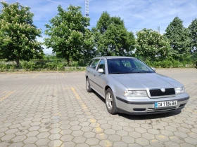 Обява за продажба на Skoda Octavia ~3 500 лв. - изображение 2