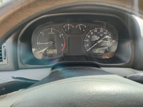 Обява за продажба на Skoda Octavia ~3 500 лв. - изображение 11