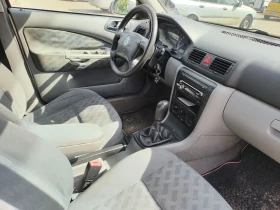 Обява за продажба на Skoda Octavia ~3 500 лв. - изображение 9