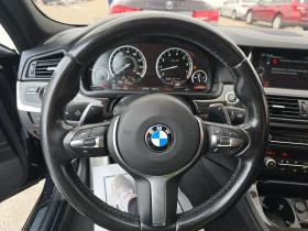 BMW 535 - 20600 лв. - 85922412 | Car24.bg