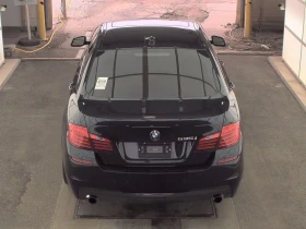 BMW 535 - 20600 лв. - 85922412 | Car24.bg