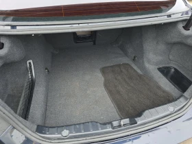 BMW 535 - 20600 лв. - 85922412 | Car24.bg