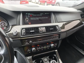 BMW 535 - 20600 лв. - 85922412 | Car24.bg