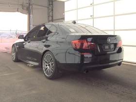 BMW 535 - 20600 лв. - 85922412 | Car24.bg