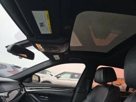 BMW 535 - 20600 лв. - 85922412 | Car24.bg