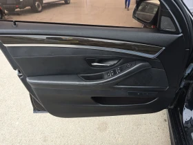 BMW 535 - 20600 лв. - 85922412 | Car24.bg