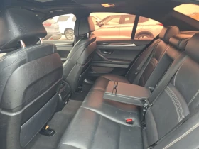BMW 535 - 20600 лв. - 85922412 | Car24.bg