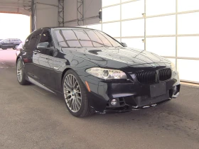 BMW 535 - 20600 лв. - 85922412 | Car24.bg