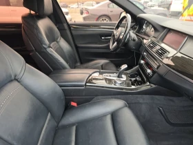 BMW 535 - 20600 лв. - 85922412 | Car24.bg