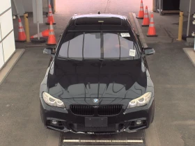 BMW 535 - 20600 лв. - 85922412 | Car24.bg