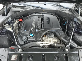 BMW 535 - 20600 лв. - 85922412 | Car24.bg