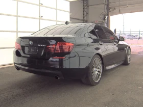 BMW 535 - 20600 лв. - 85922412 | Car24.bg