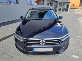 VW Passat 2.0 TDI DSG HIGHLINE | Mobile.bg    2