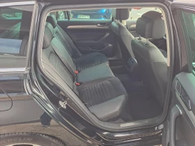 VW Passat 2.0 TDI DSG HIGHLINE | Mobile.bg    13