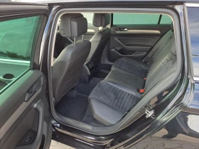 VW Passat 2.0 TDI DSG HIGHLINE | Mobile.bg    7