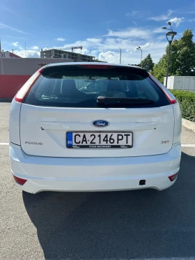 Обява за продажба на Ford Focus ~4 700 лв. - изображение 1