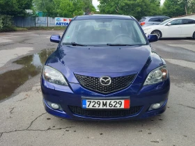     Mazda 3 1.6i-105kc--SPORT-COMFORT-4            