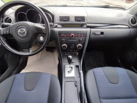 Mazda 3 1.6i-105kc--SPORT-COMFORT-4             | Mobile.bg    8