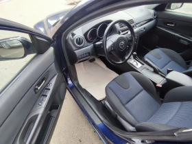 Mazda 3 1.6i-105kc--SPORT-COMFORT-4             | Mobile.bg    7
