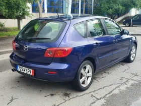     Mazda 3 1.6i-105kc--SPORT-COMFORT-4            