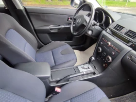 Mazda 3 1.6i-105kc--SPORT-COMFORT-4             | Mobile.bg    10
