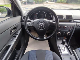 Mazda 3 1.6i-105kc--SPORT-COMFORT-4             | Mobile.bg    9
