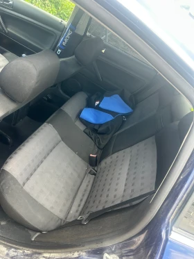 Обява за продажба на VW Passat VW PASSAT B5.5 AVF 1.9 131 2002 с доработки Колата ~ 555 лв. - изображение 6