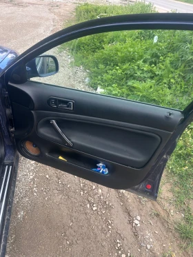 Обява за продажба на VW Passat VW PASSAT B5.5 AVF 1.9 131 2002 с доработки Колата ~ 555 лв. - изображение 9