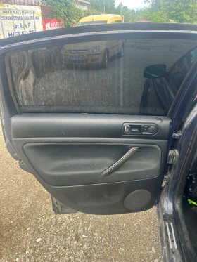 Обява за продажба на VW Passat VW PASSAT B5.5 AVF 1.9 131 2002 с доработки Колата ~ 555 лв. - изображение 7