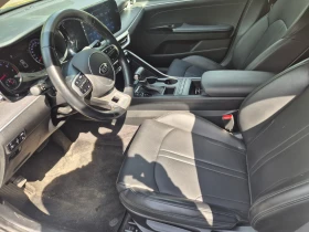 Kia K5 2.0cm3 LPG ЛИЗИНГ - 40000 лв. - 55635822 5