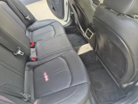 Kia K5 2.0cm3 LPG ЛИЗИНГ - 40000 лв. - 55635822 8