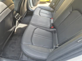 Kia K5 2.0cm3 LPG ЛИЗИНГ - 40000 лв. - 55635822 6