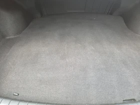 Kia K5 2.0cm3 LPG ЛИЗИНГ - 40000 лв. - 55635822 15