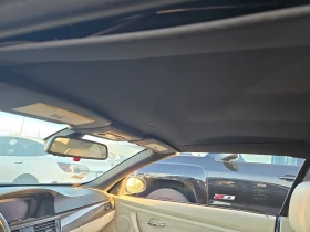 BMW 335 ЗАДНО* ЦЕНА ДО БЪЛГАРИЯ* * - 13850 лв. - 88522475 8