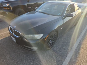 BMW 335 ЗАДНО* ЦЕНА ДО БЪЛГАРИЯ* * - 13850 лв. - 88522475 2