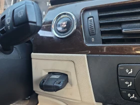 BMW 335 ЗАДНО* ЦЕНА ДО БЪЛГАРИЯ* * - 13850 лв. - 88522475 9