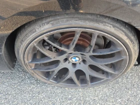 BMW 335 ЗАДНО* ЦЕНА ДО БЪЛГАРИЯ* * - 13850 лв. - 88522475 12