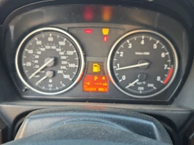 BMW 335 ЗАДНО* ЦЕНА ДО БЪЛГАРИЯ* * - 13850 лв. - 88522475 7
