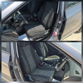 Hyundai I30 1.6CRDI - 14950 лв. - 18826971 12