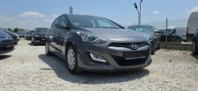 Hyundai I30 1.6CRDI - 14950 лв. - 18826971 3