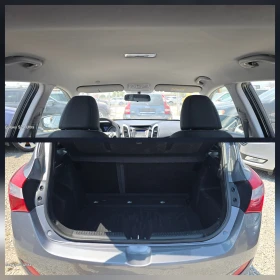 Hyundai I30 1.6CRDI - 14950 лв. - 18826971 16
