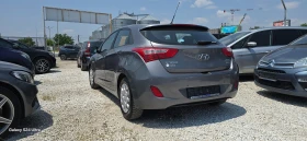 Hyundai I30 1.6CRDI - 14950 лв. - 18826971 4