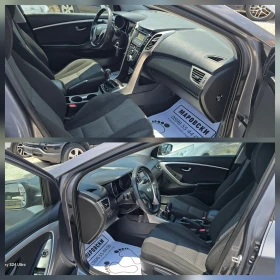 Hyundai I30 1.6CRDI - 14950 лв. - 18826971 11