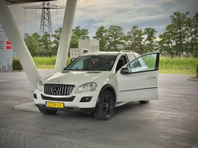 Mercedes-Benz 320 | Mobile.bg    2